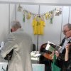 targi lublin2012 054